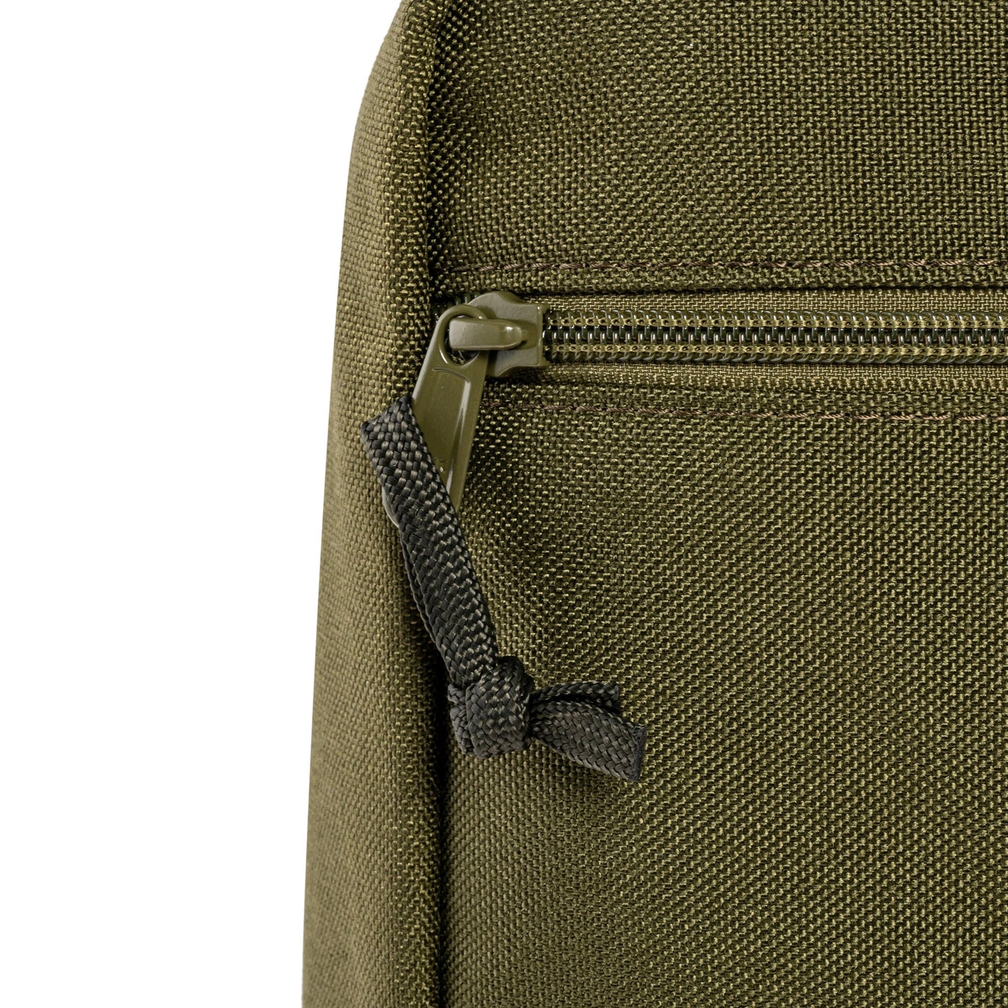 Kieszeń Berghaus Tactical MMPS Organiser Pocket II - Cedar
