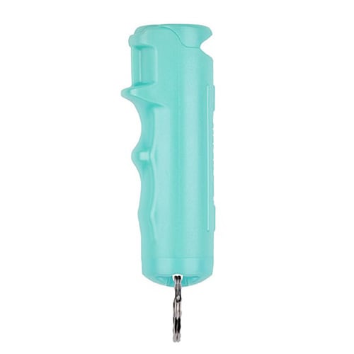 Gaz pieprzowy Sabre Red - żel 15,9 ml