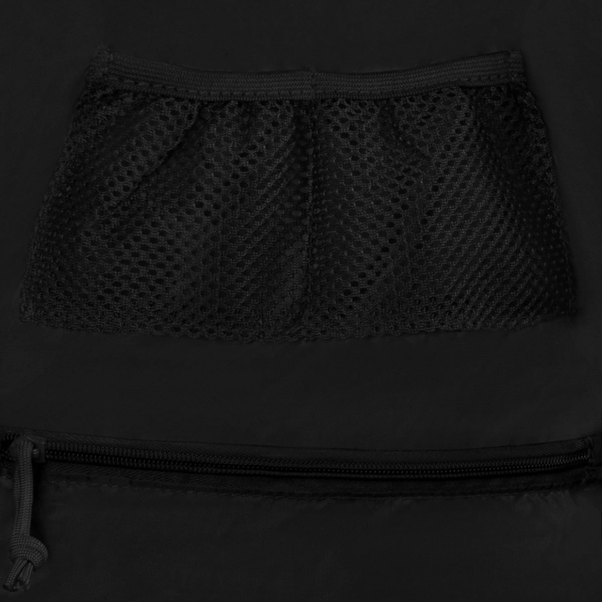 Plecak Texar Cadet 35 l Black