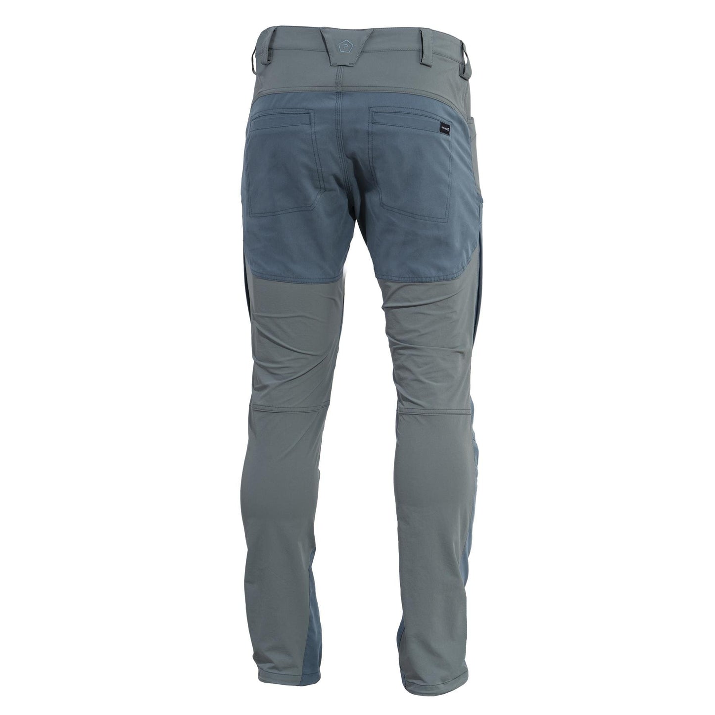 Spodnie Pentagon Renegade Savanna Charcoal Blue - impregnowane
