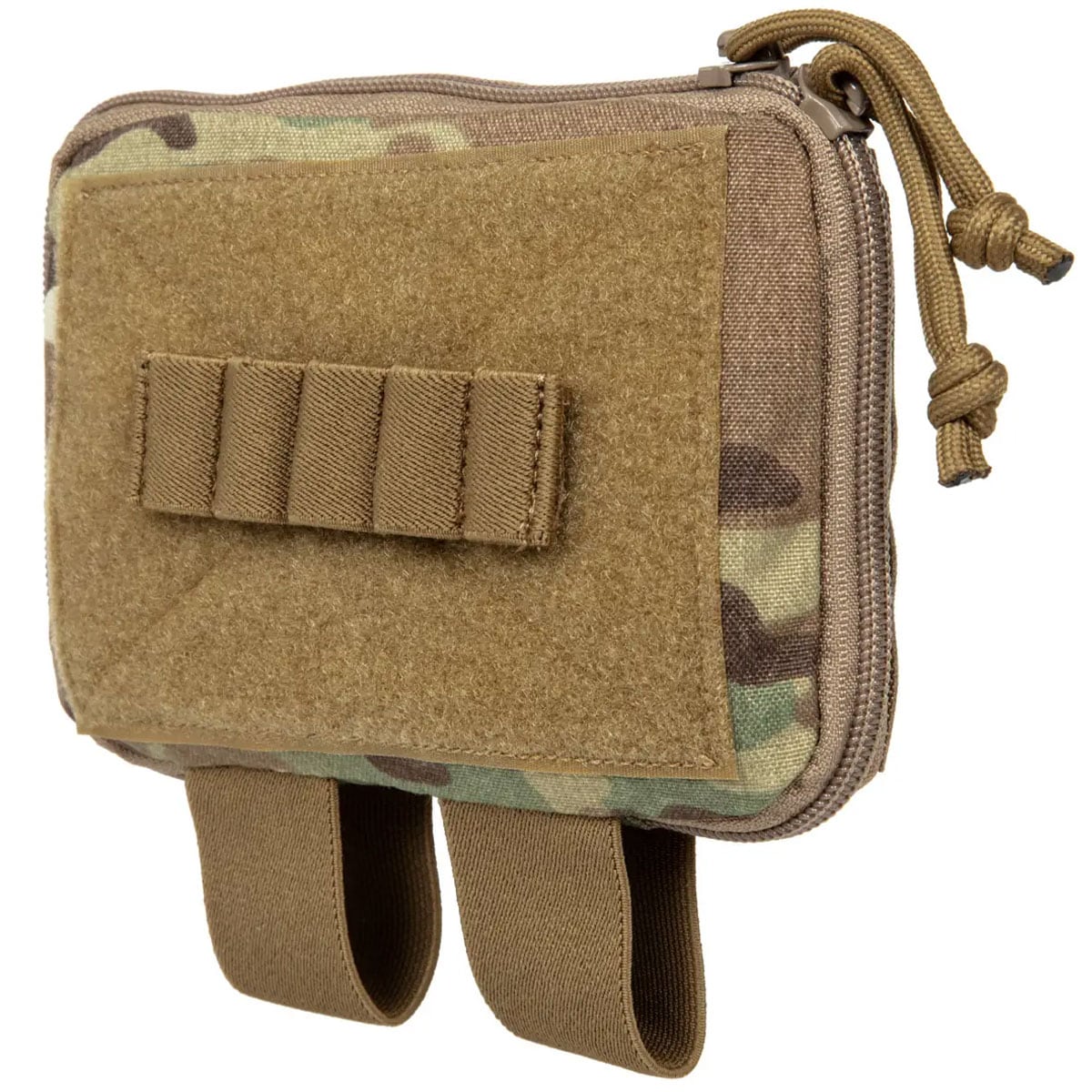 Apteczka taktyczna zrywana Primal Gear - MultiCam
