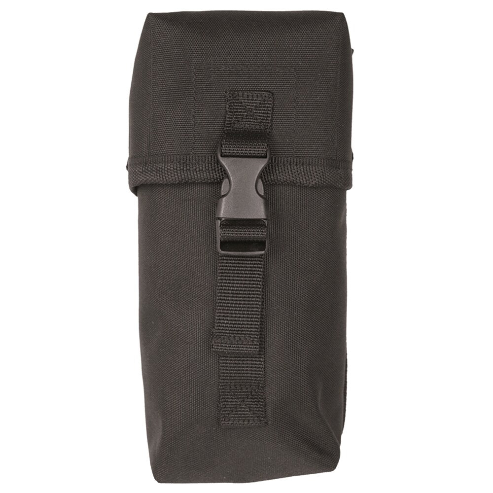 Ładownica Mil-Tec Multi Purpose Small - Black