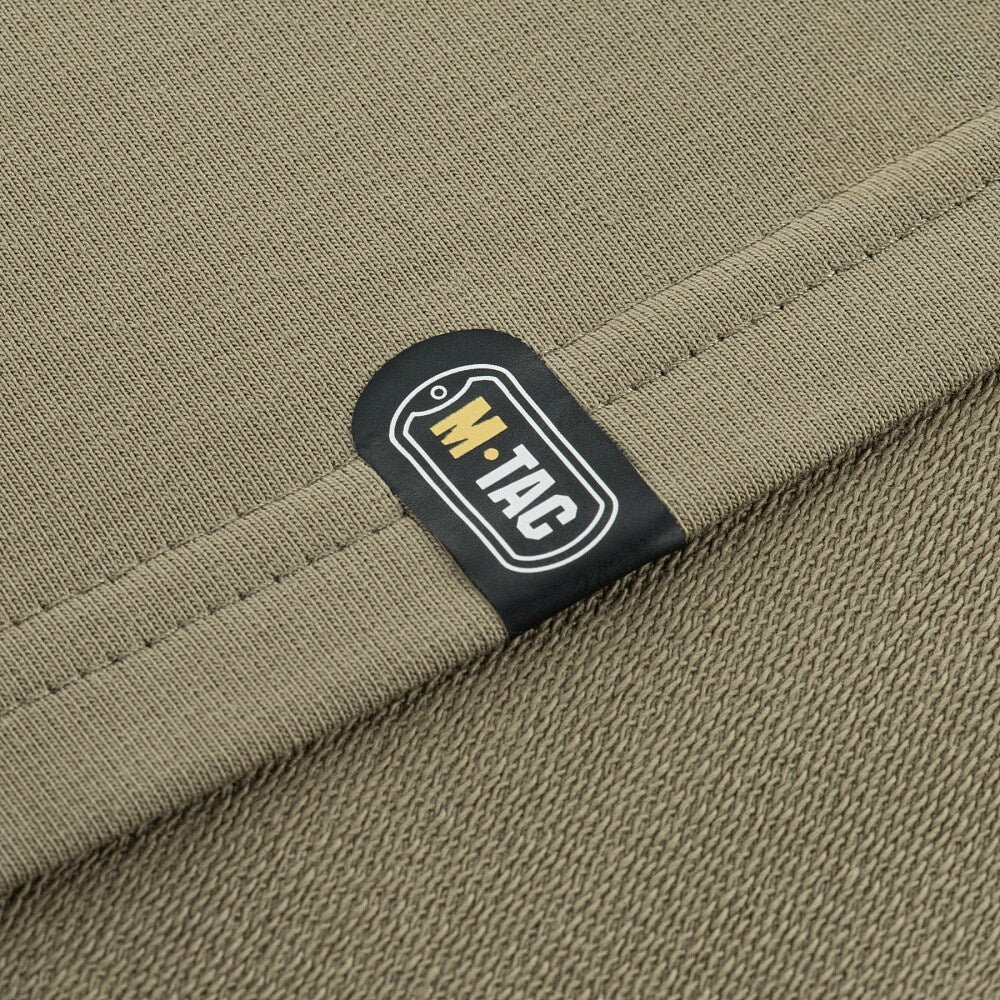 Bluza M-Tac 4 Seasons - Tan