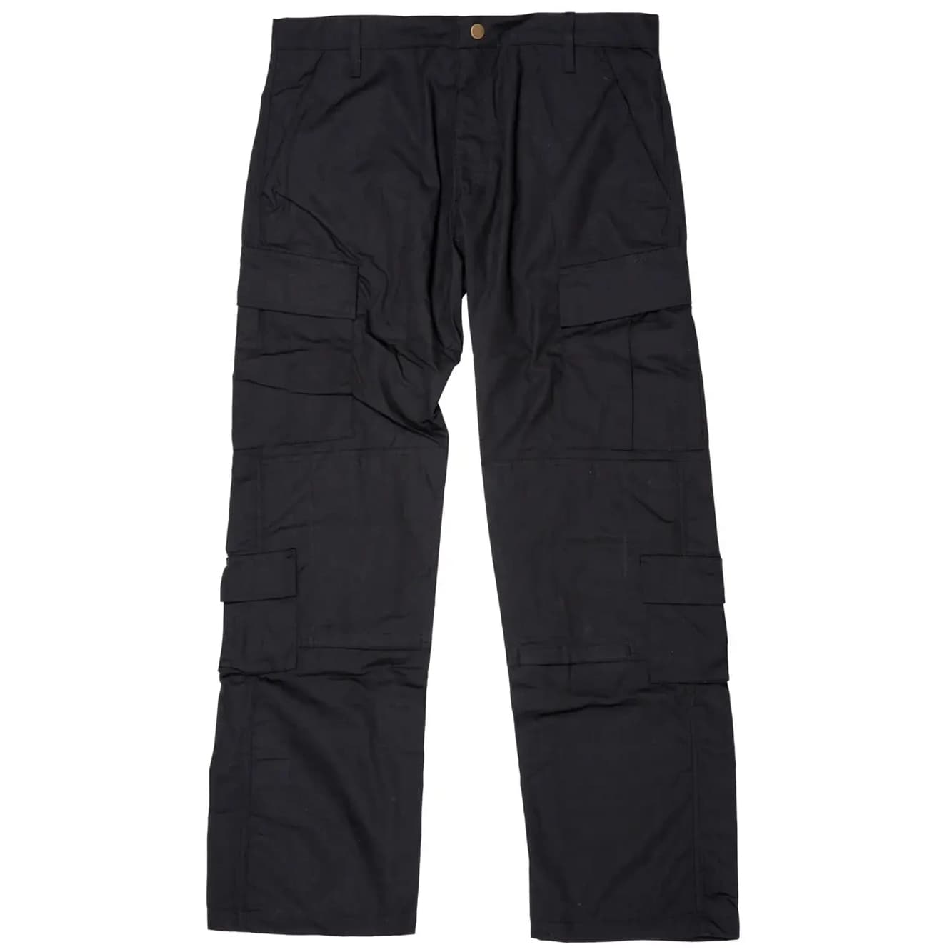 Spodnie Specna Arms SATAC ACU - Black