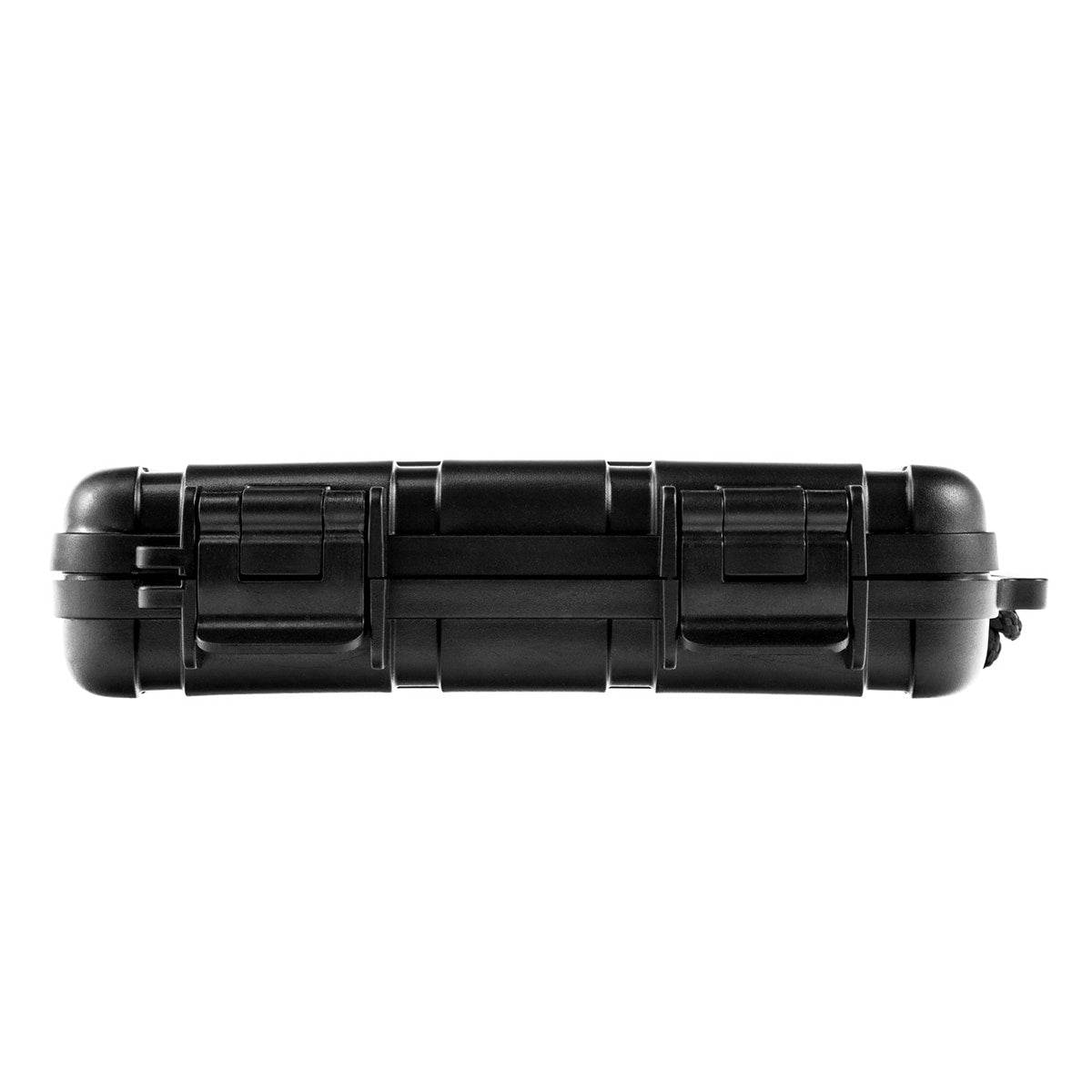 Walizka wodoodporna Mil-Tec 183x118x41 mm - czarna