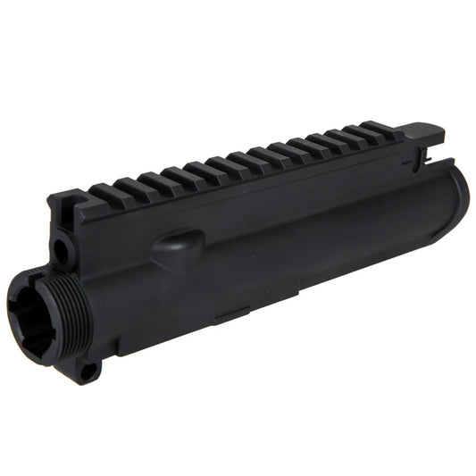 Górny korpus Specna Arms do replik serii H Edge 2.0