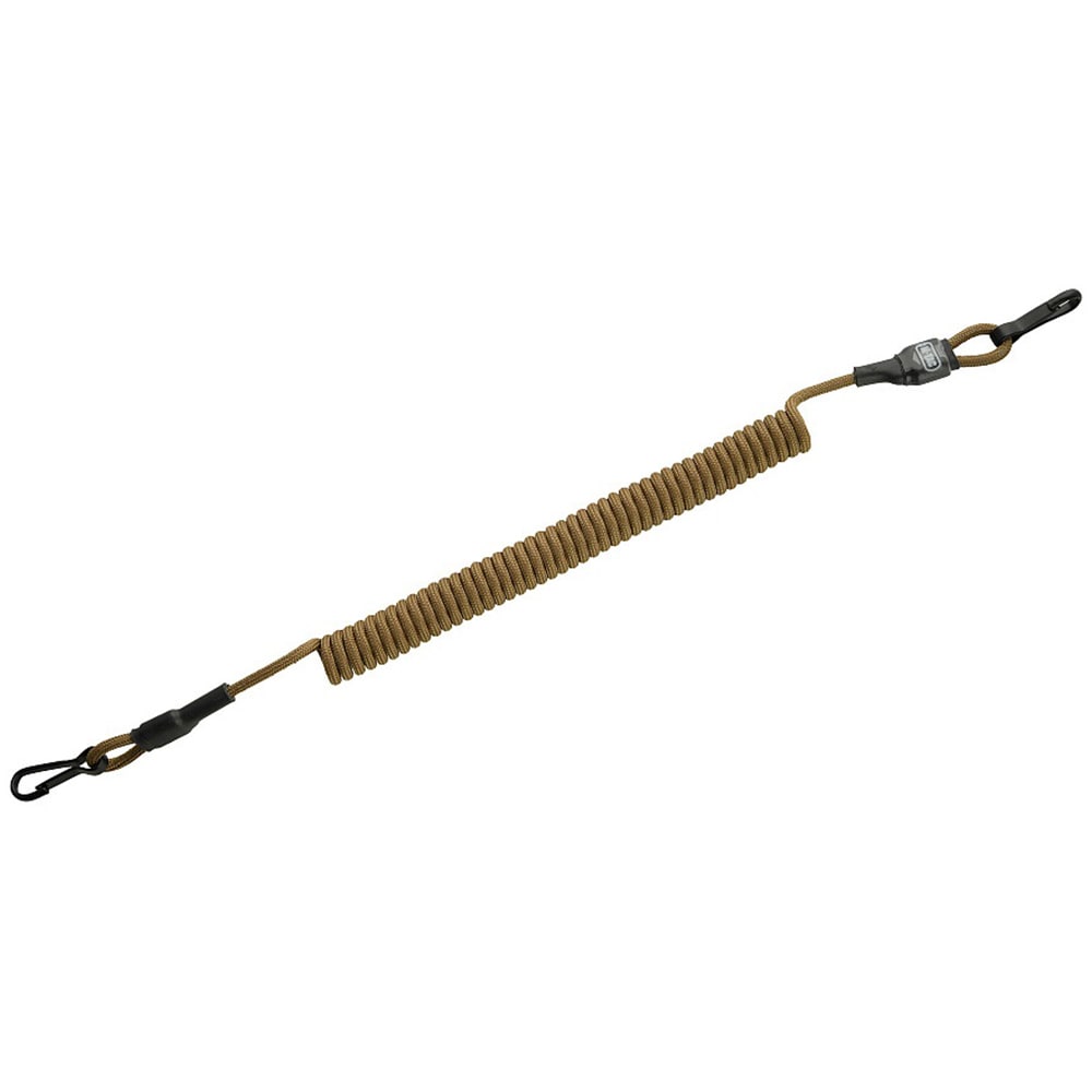 Smycz do broni M-Tac Medium - Coyote