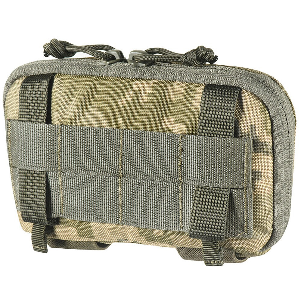 Organizer M-Tac Admin Elite - MM14