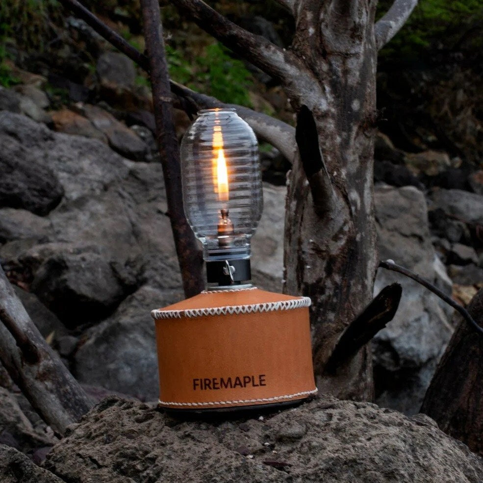 Lampa gazowa Fire Maple Firefly