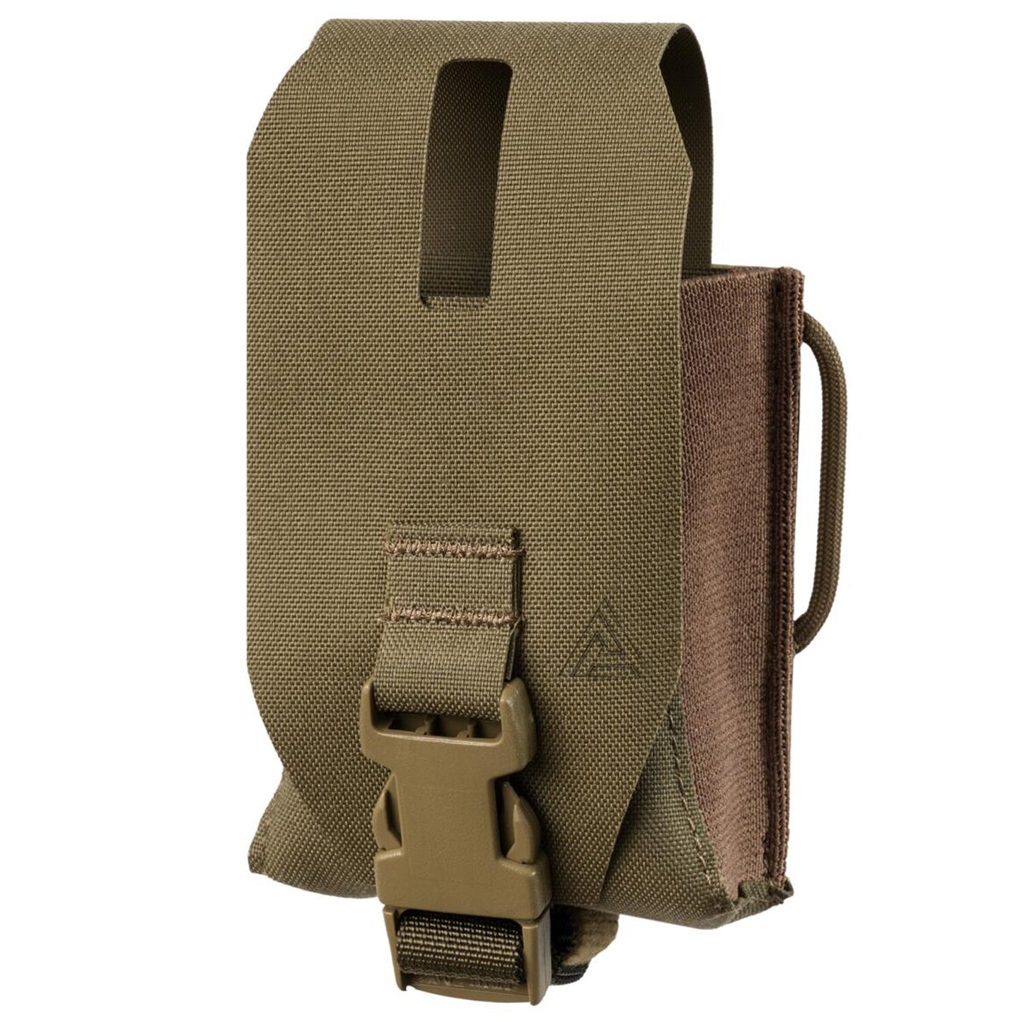 Ładownica Direct Action Frag Grenade Pouch MK III - Adaptive Green