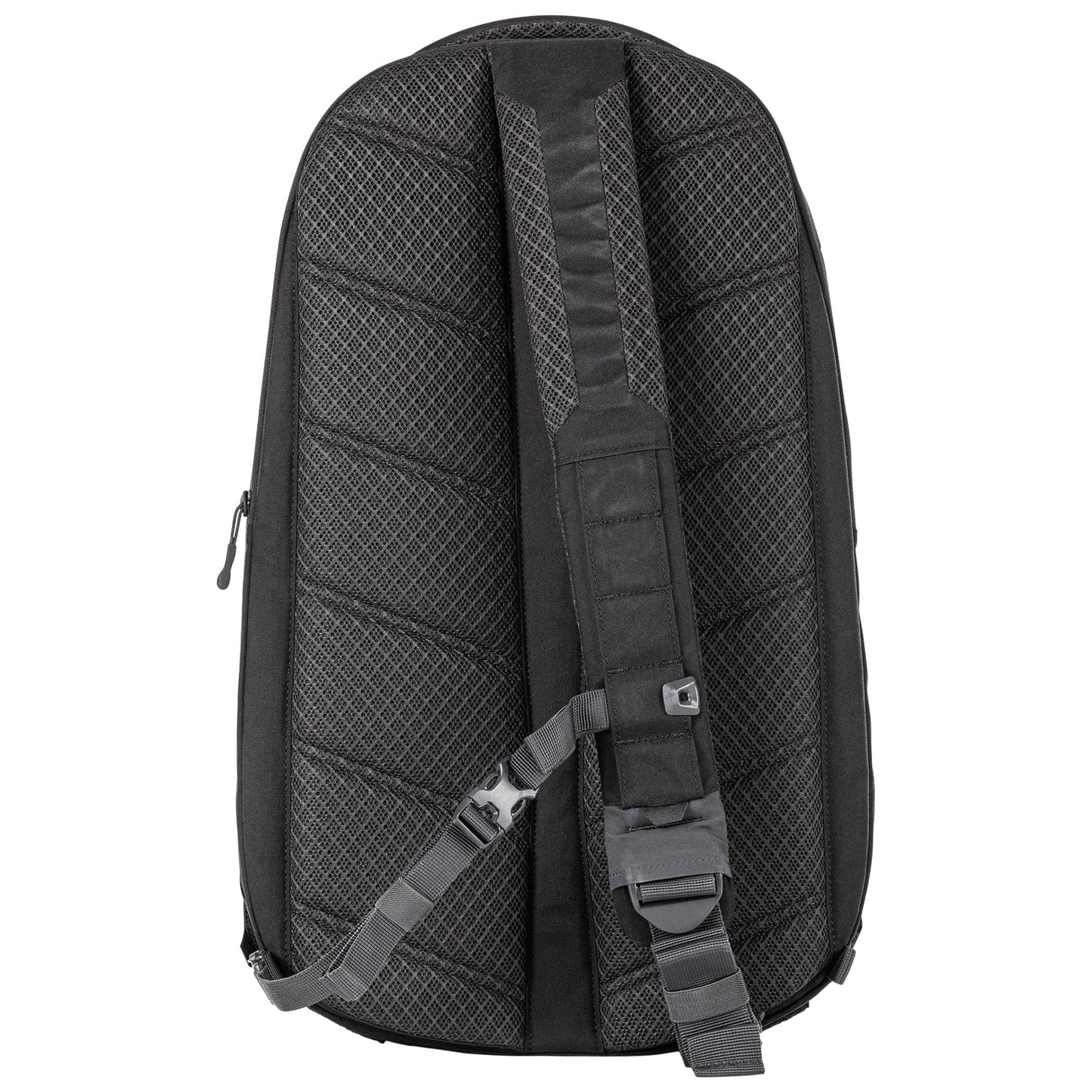 Plecak 5.11 Covrt Select Carry Pack 21 l - Black