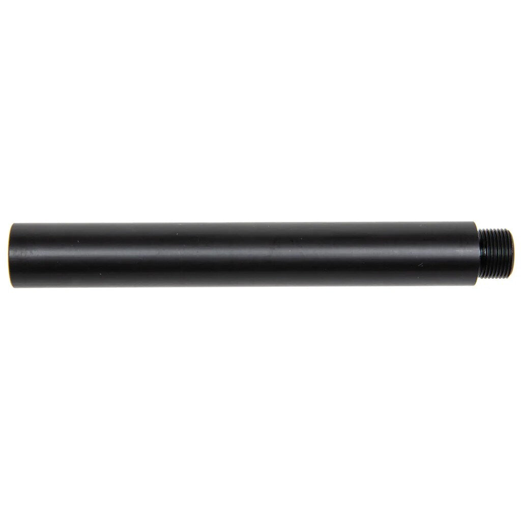 Przedłużenie lufy zewnętrznej Specna Arms 135 mm