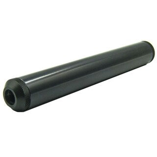 Tłumik dźwięku Sako Optisup kal. .22LR 1/2-20