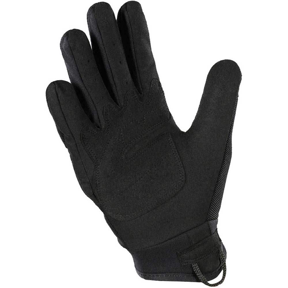 Rękawice taktyczne M-Tac Assault Tactical Mk.5 - Black