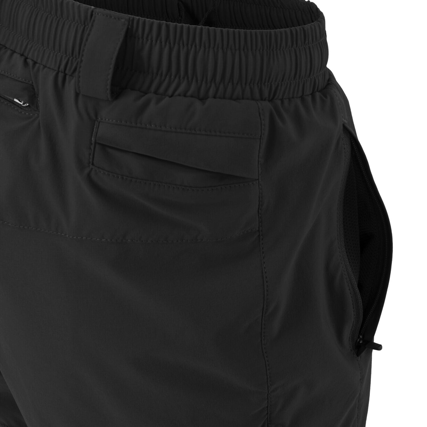 Szorty Helikon Utility Light - Black