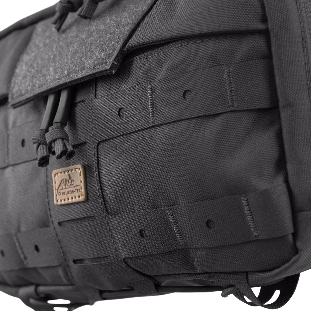 Torba Helikon Chest Pack Numbat Small - Shadow Grey