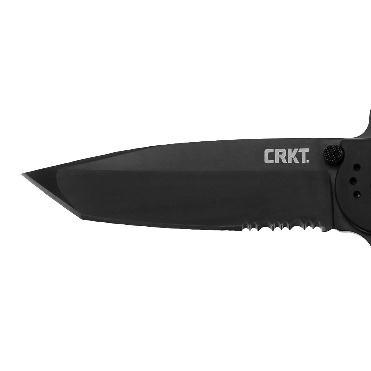 Nóż składany CRKT M16-14SF