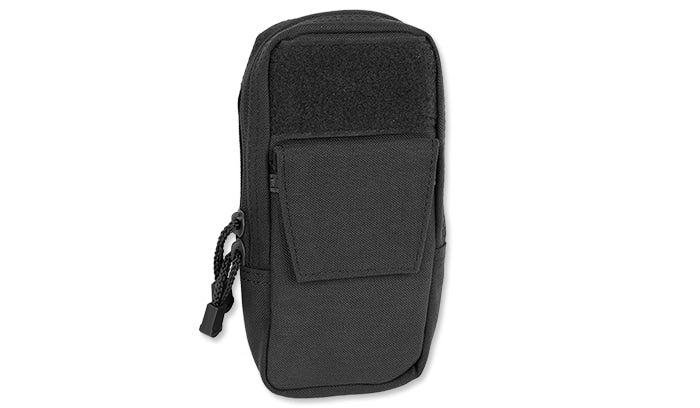 Ładownica Condor GPS Pouch - Czarny