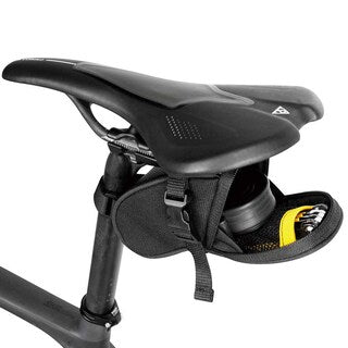 Torba podsiodłowa Topeak Aero Wedge Pack Micro