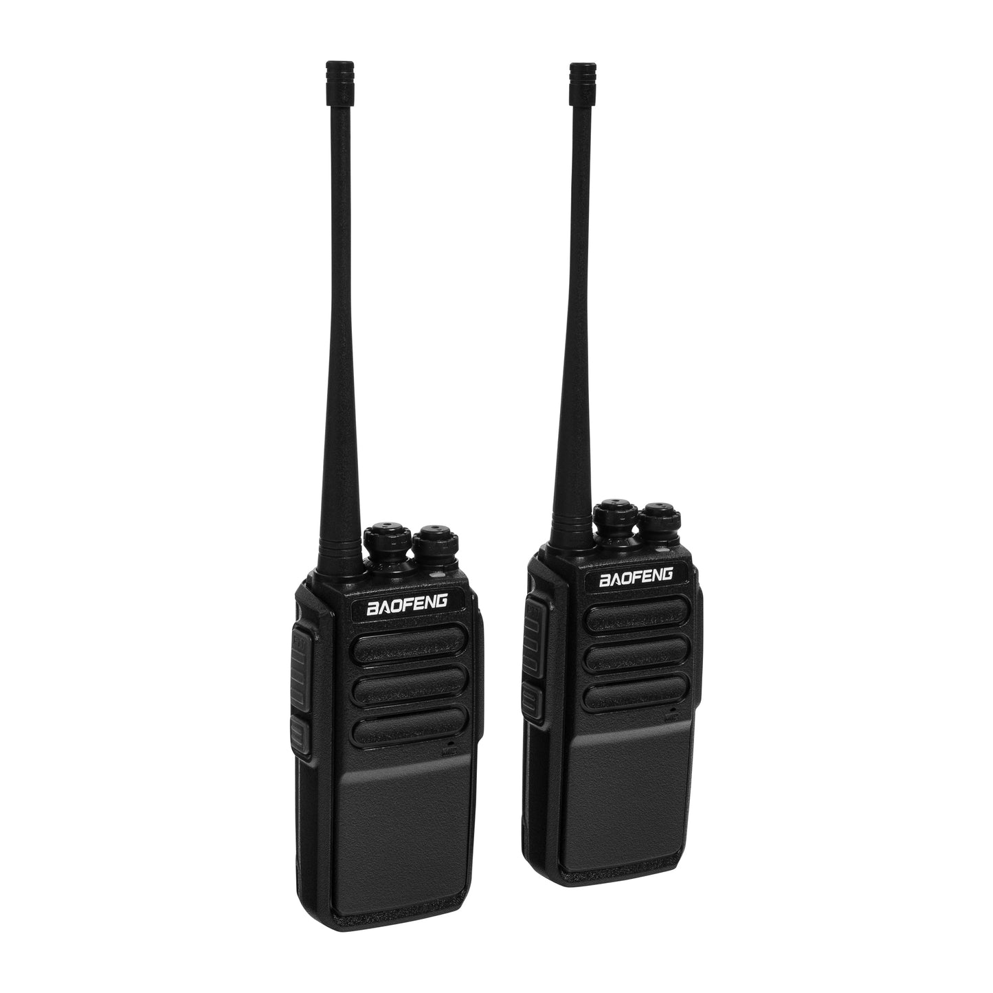 Radiotelefon Baofeng C3 PMR - 2 szt.