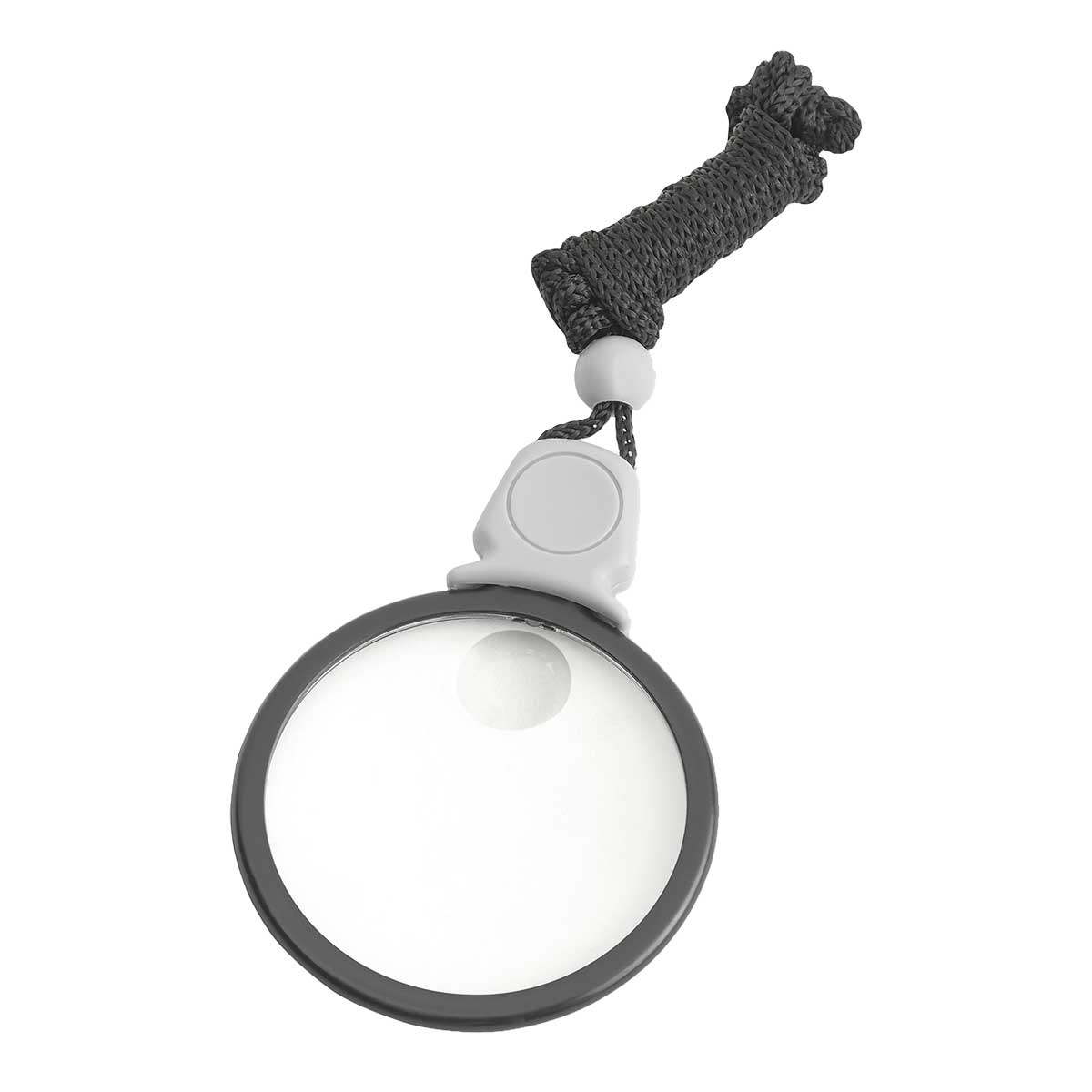 Lupa Carson MagniLook 3x / 6x