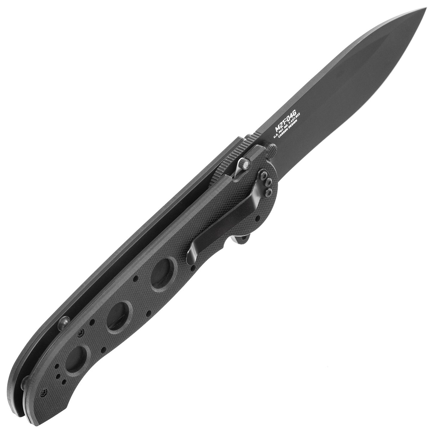 Nóż składany CRKT M21-04G