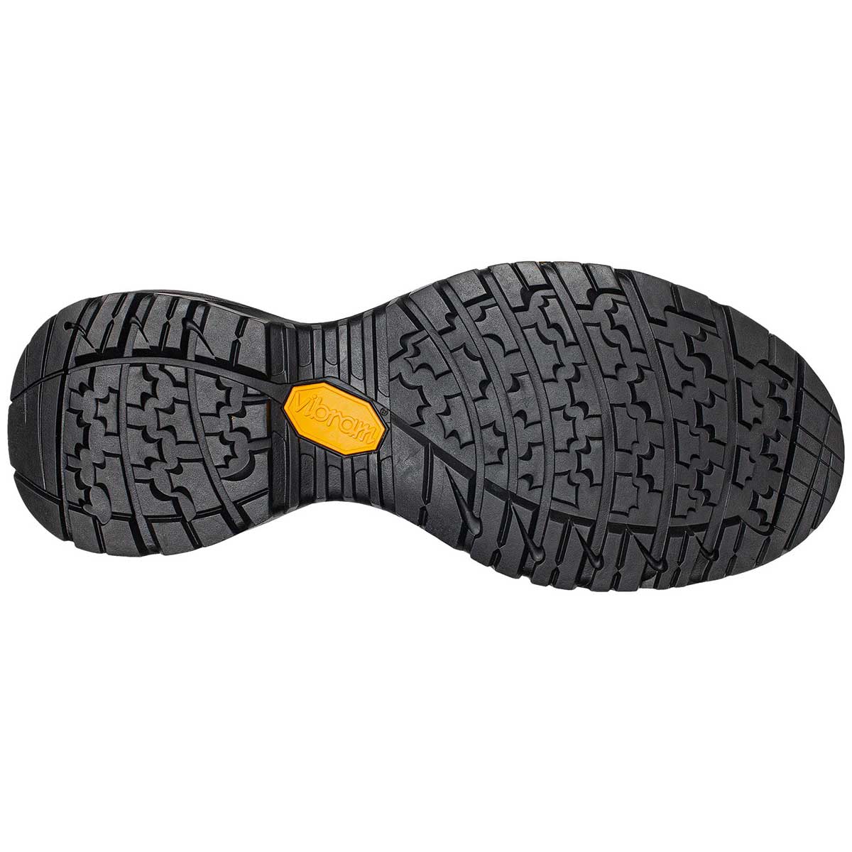Buty taktyczne Bennon Panther XTR O2 Low - Black