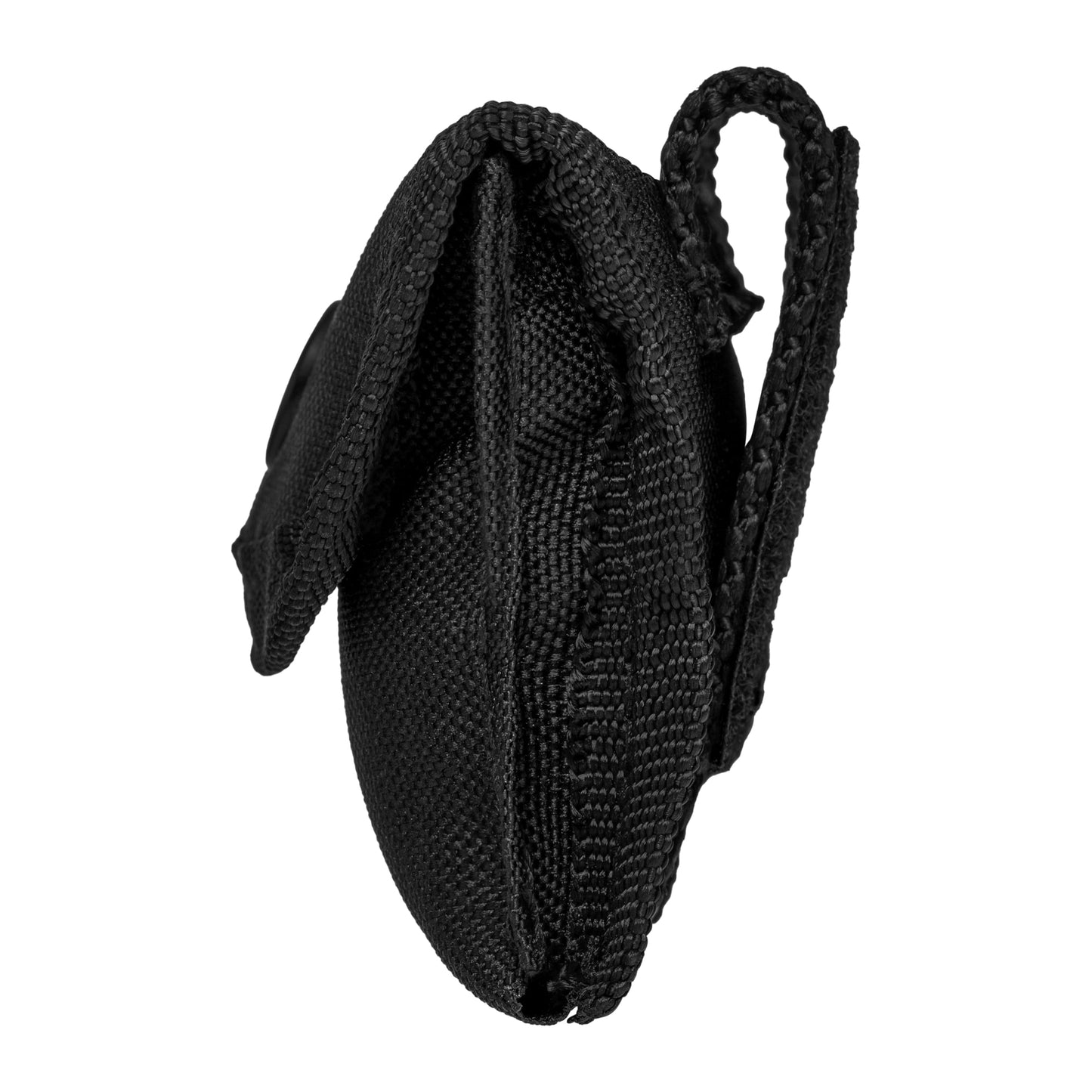 Kieszeń Mil-Tec Security Belt Pouch - Black