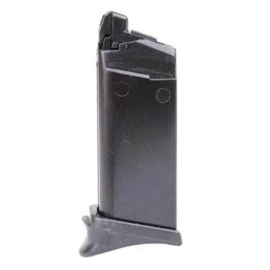 Magazynek KJ Works do replik G27 (K27)