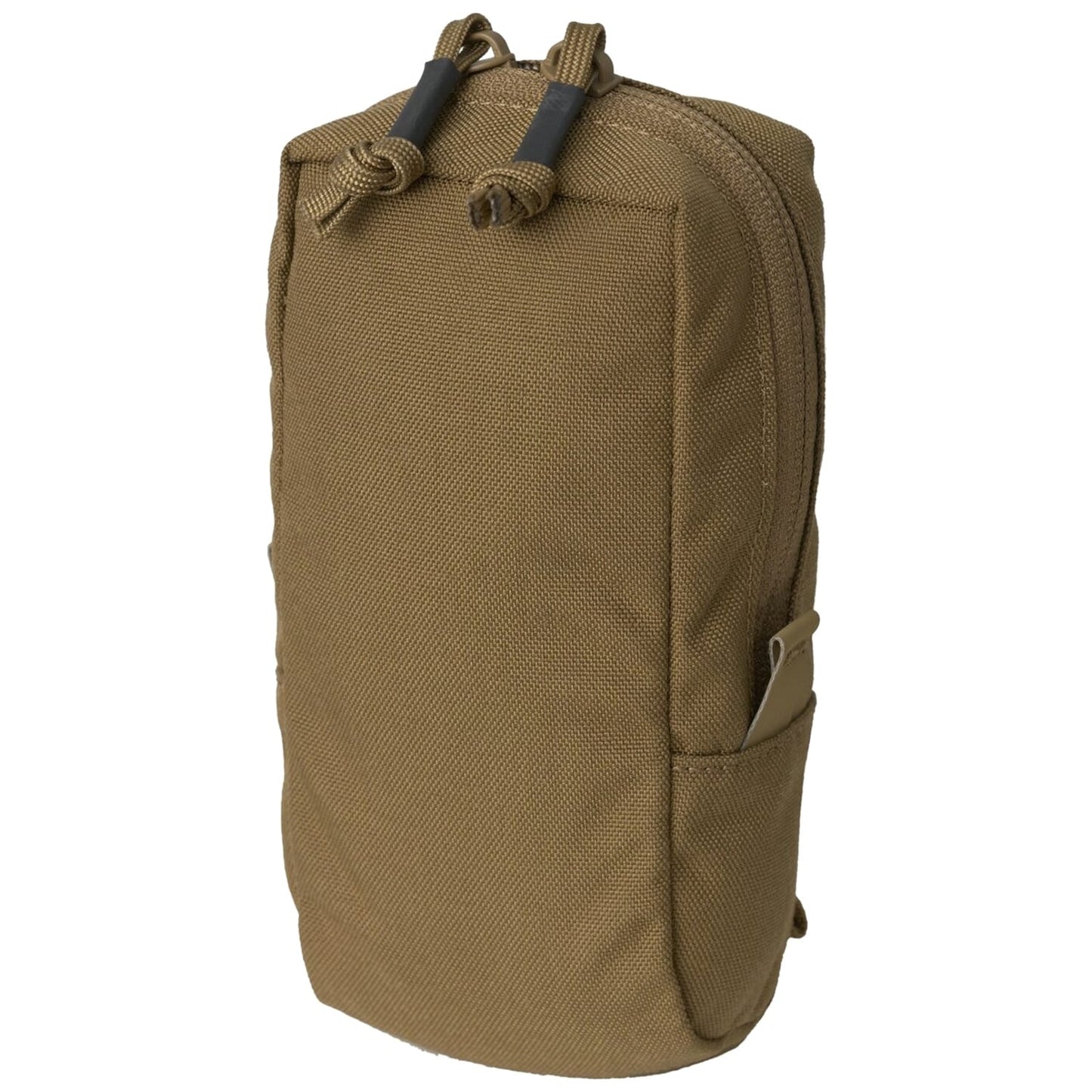 Kieszeń Helikon Mini Pouch - Coyote