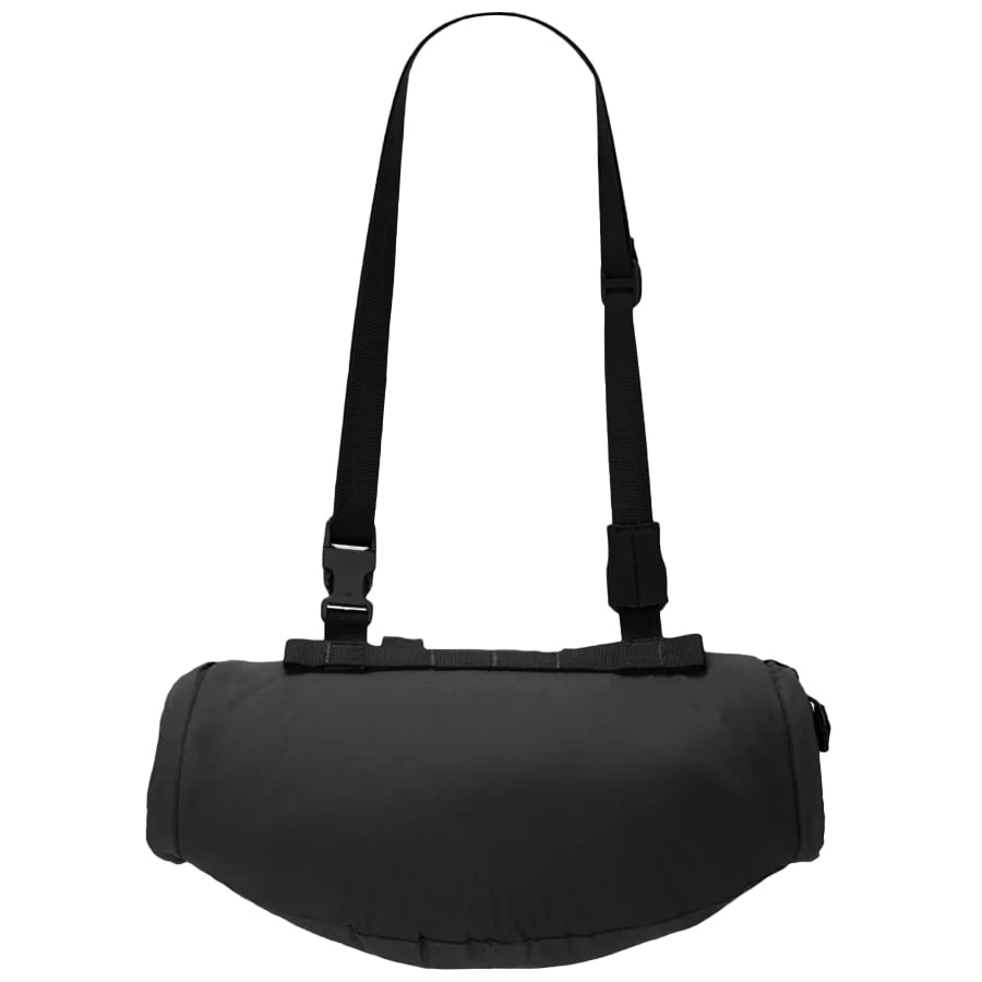 Ocieplacz do rąk Helikon Frostbite - Black