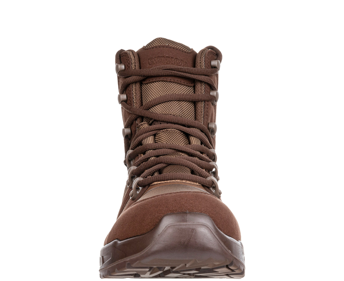 Buty Bennon Condor 02 NM Boot - Brown