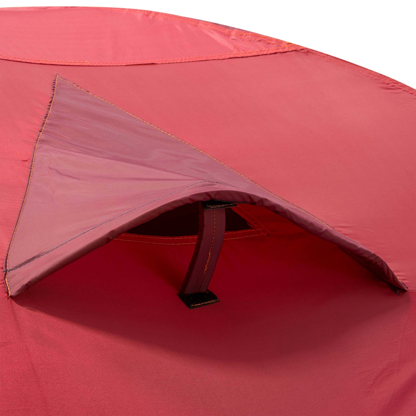 Namiot 3-osobowy Highlander Outdoor Birch - Red
