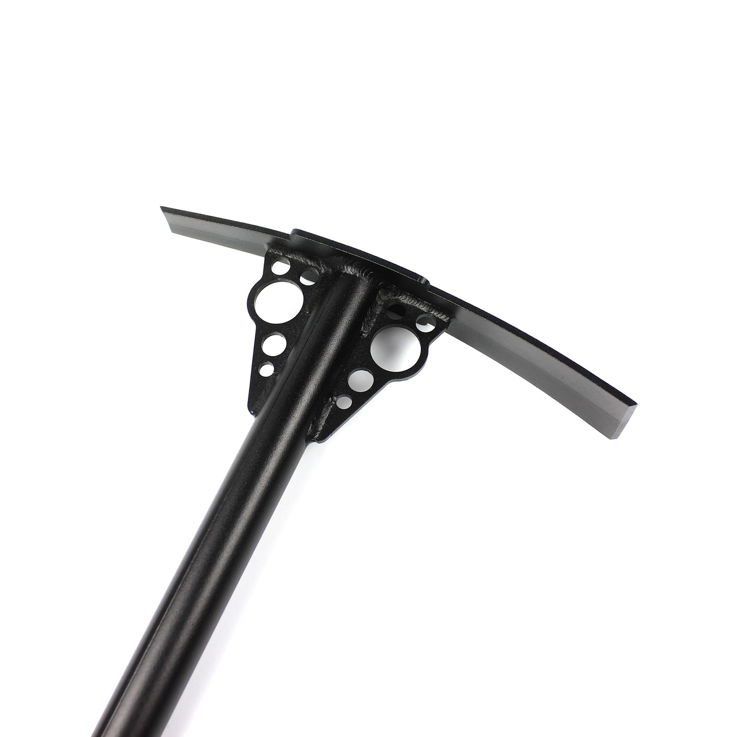 Kilof Swagier Pickaxe - Black