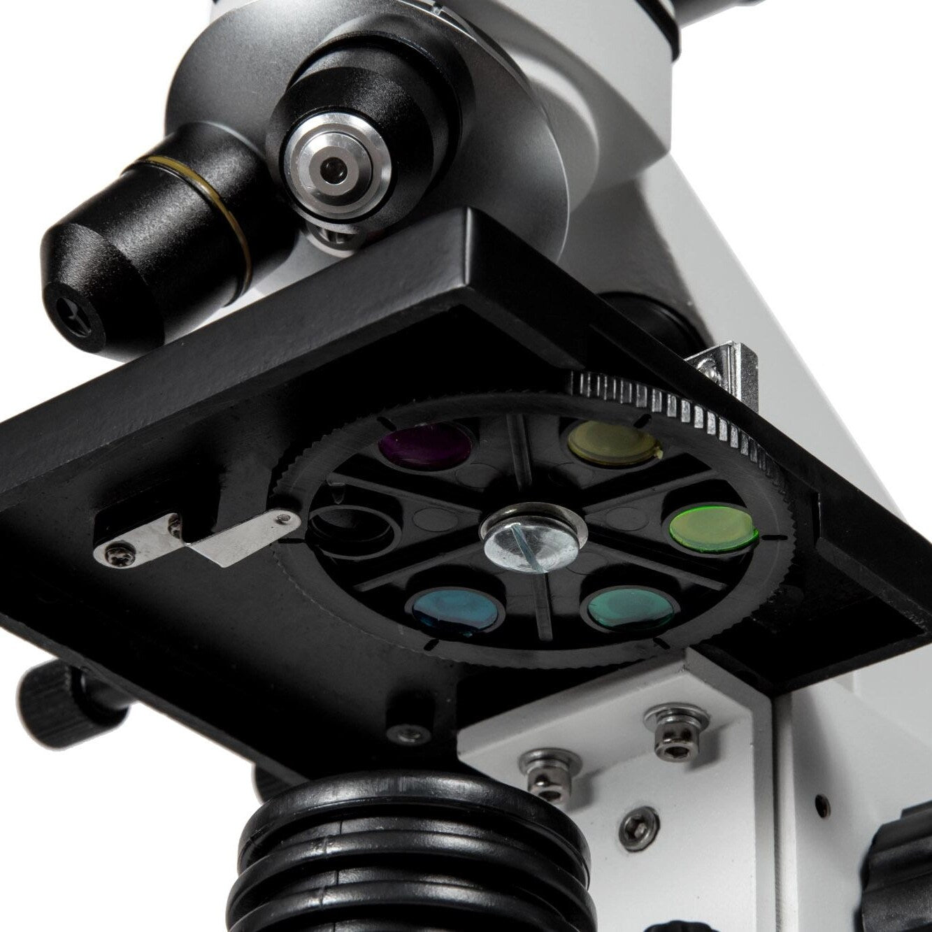 Mikroskop Opticon Biolife