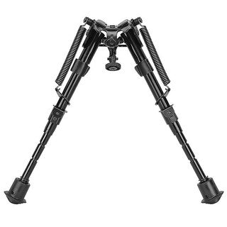 Dwójnóg Caldwell XLA 6"-9" Pivot