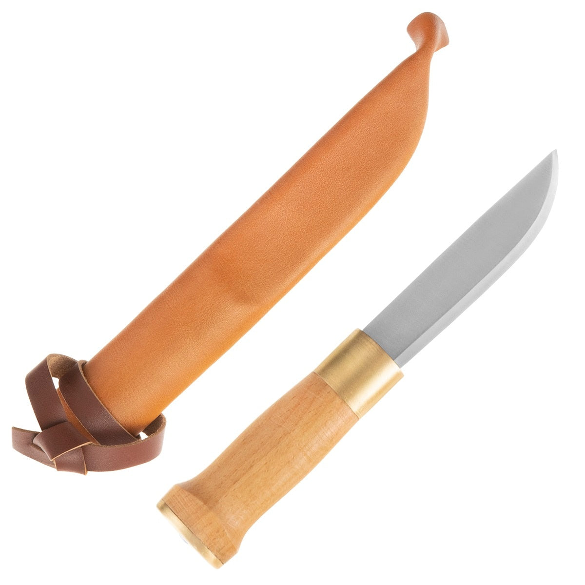 Nóż Mil-Tec Finn 24 cm