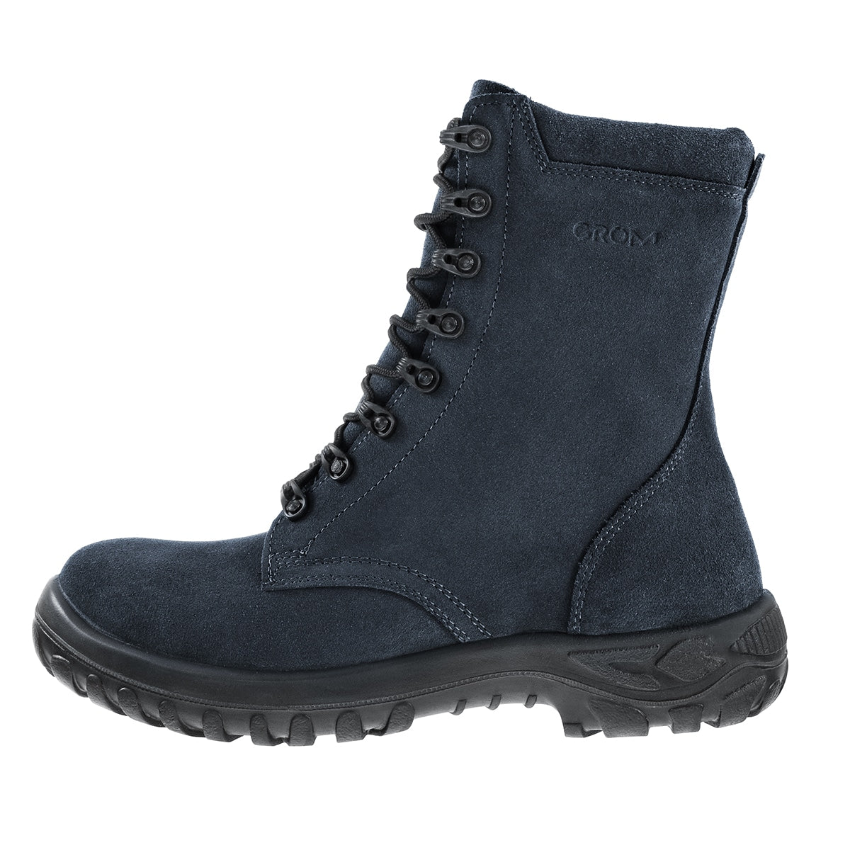 Buty Protektor Grom Light - Navy Blue