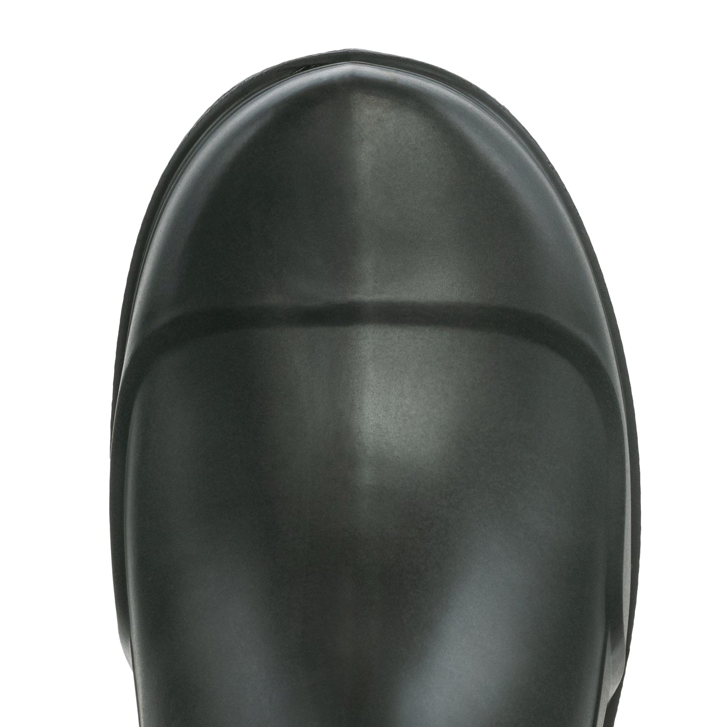 Kalosze Lemigo Wader 893