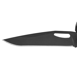 Multitool Leatherman Wave Plus Black z kaburą