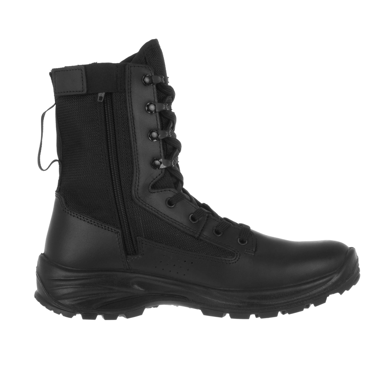 Buty taktyczne Garmont T8 LE 2.0 Regular - Black