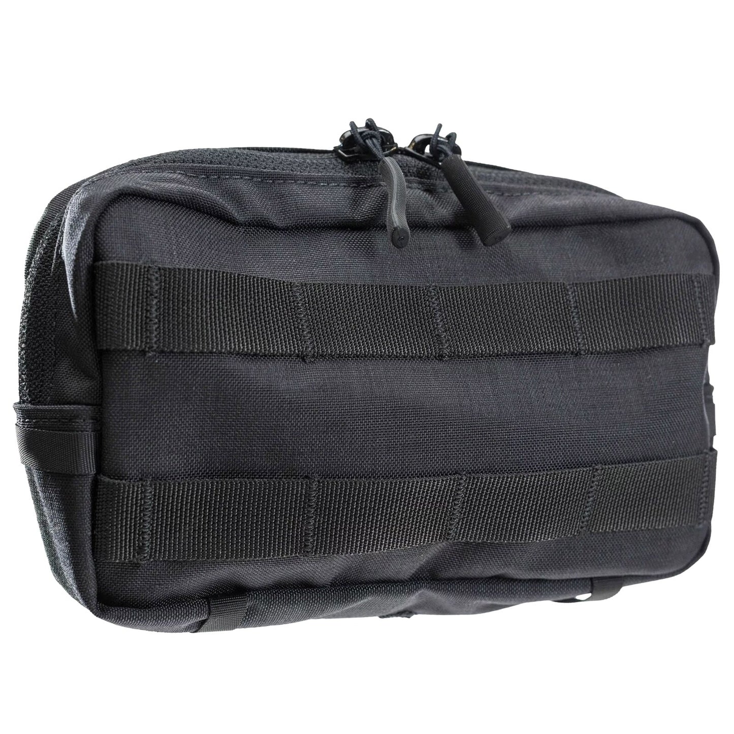 Kieszeń Lindnerhof Multi-Pouch Horizontal PA053/II - Black