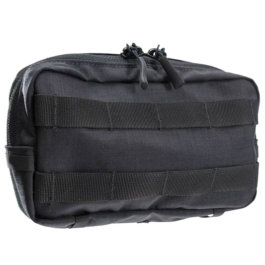 Kieszeń Lindnerhof Multi-Pouch Horizontal PA053/II - Black
