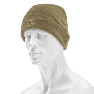 Czapka Highlander Outdoor Fleece Beanie - Ranger Green