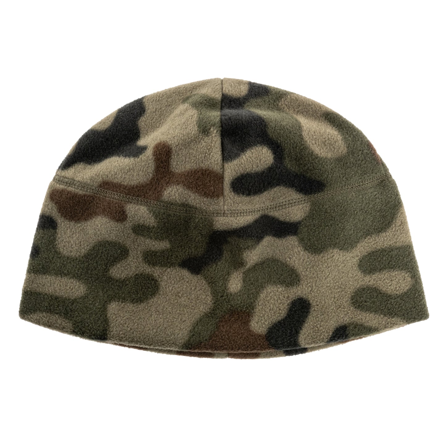 Czapka Helikon Watch Cap - wz.93 Pantera PL Woodland