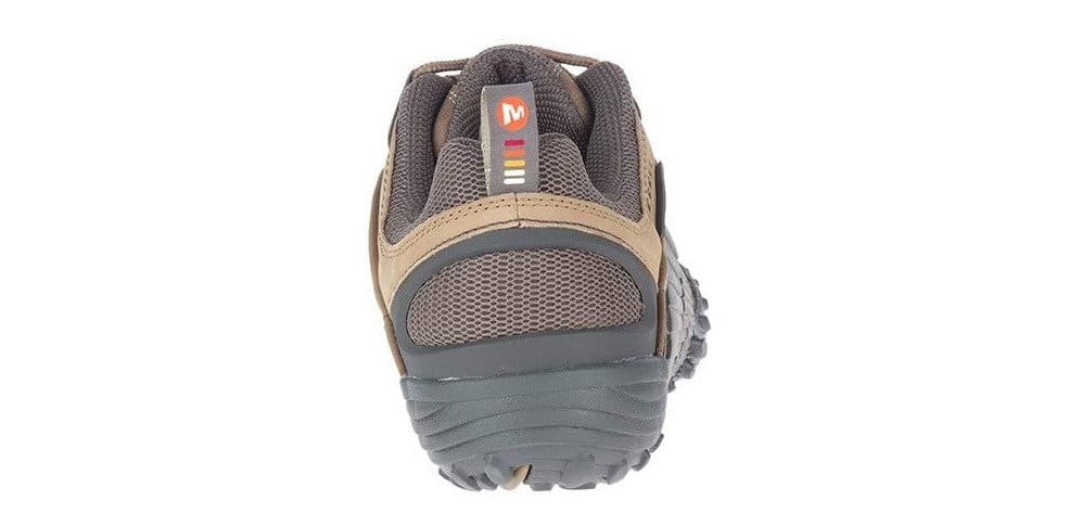 Buty Merrell Intercept - Brown