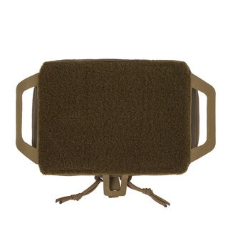 Apteczka Direct Action Med Pouch Horizontal MK II - PenCott WildWood