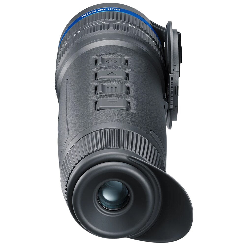 Termowizor Pulsar Telos LRF XL50