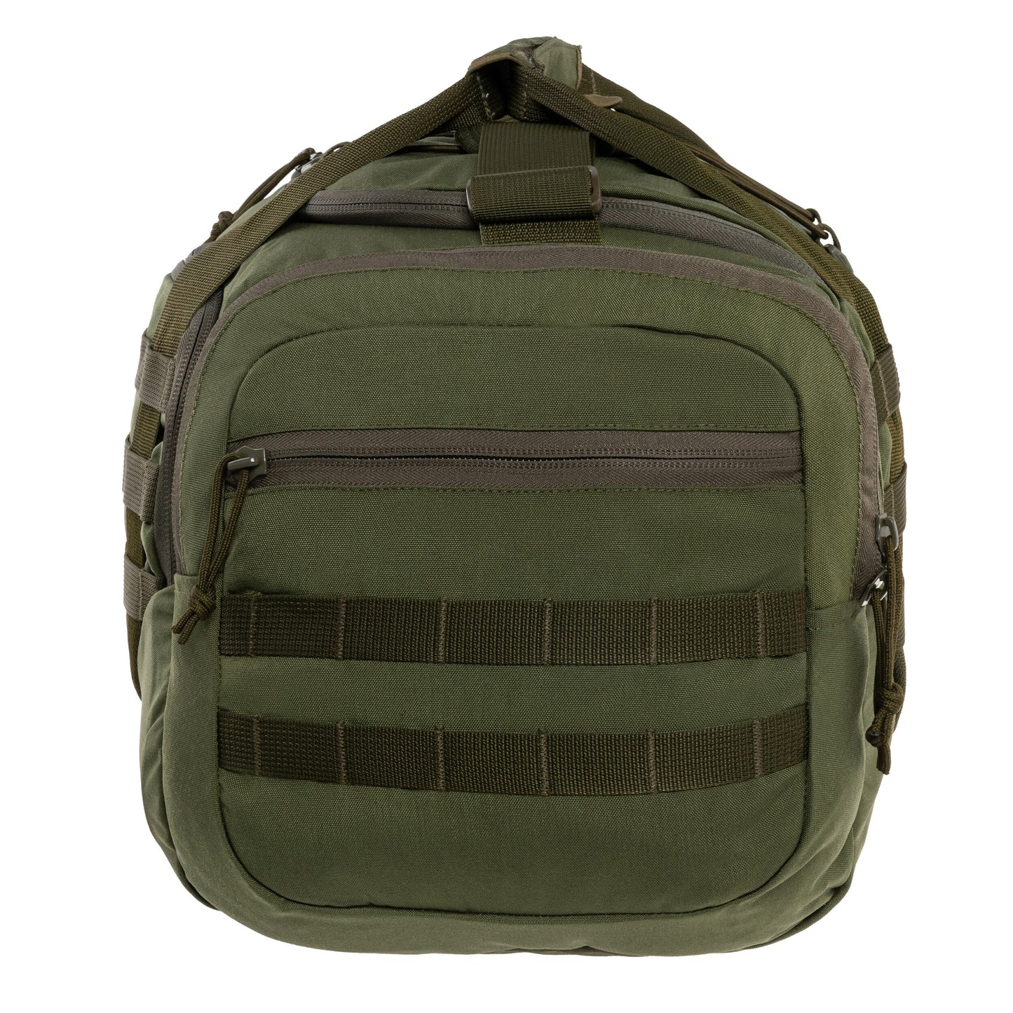 Torba Wisport Stork 50 l - Olive Green