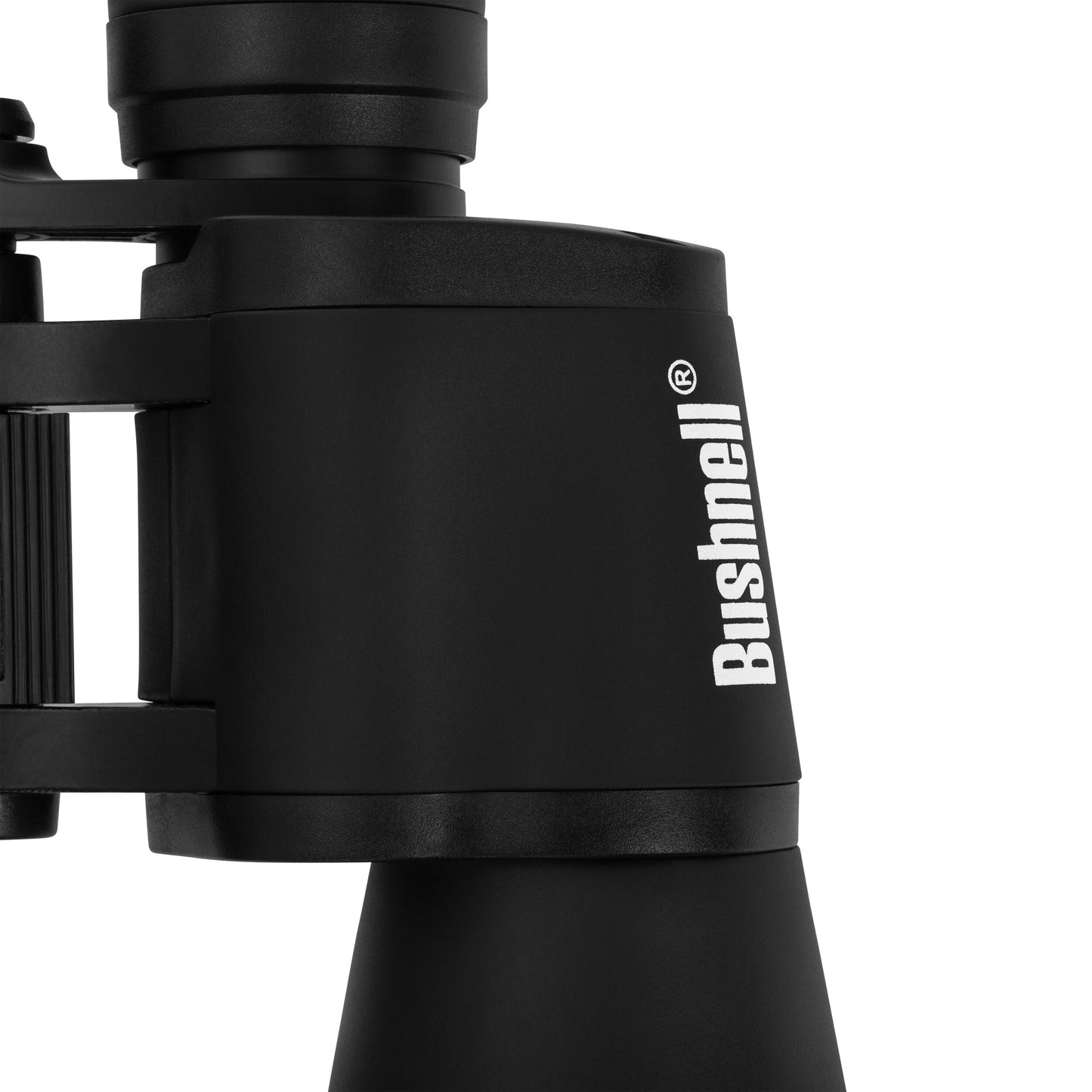Lornetka Bushnell Pacifica 10X50